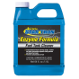 Star*Tron Fuel Tank Cleaner 