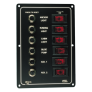 Breaker Panel