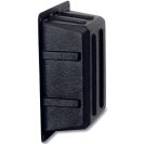 Insulating Cover for Circuit Breaker Panels