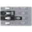 Toggle Guard