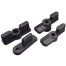 Windshield Latch
