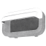 External Rain &amp; Shade Shields