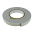 Hatch Cover Tape