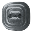 Freeman Hatch Bushing With Sleeve