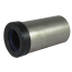 BUSHING W/SLEEVE