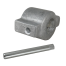Freeman Hatch Actuator w/pin