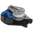 SCH 74-83 TRAVELER CONTROL 1 1/2IN PORT