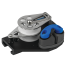 SCH 74-84 TRAVELER CONTROL 1 1/2IN STARBOARD