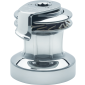 18ST FULL SS WINCH 1 SPD