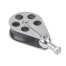 SCH 705-20 ISOMAT MAST COLLAR BLOCK