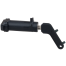 Fuel System Locking Insert - 0525