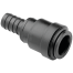 15MM HOSE BARB CONNECTOR
