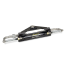 BAYSTAR OB COMPACT CYLINDER
