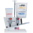 MODEL A 5:1 DISPENSING PUMP