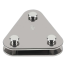 SCH 84-99 5/8IN-1/2IN LINK PLATE TRIANGLE