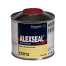Brush Topcoat Converter - C5012