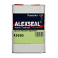 Superfast Topcoat Reducer - R5090