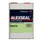 Fast Topcoat Reducer - R5070