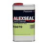 Fast Topcoat Reducer - R5070