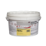 .5GA DK GRY CONVERTER FOR 202  1:1