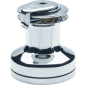 52ST FULL SS WINCH 2 SPD