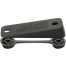 CLAMCLEAT CL818 PAD
