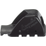 CLAMCLEAT CL815 KEEPER