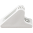 Clamcleat® Line Lok