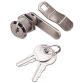 Cam Lock