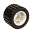 Poly Vinyl Wobble Rollers &amp; Kits