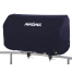 MONTEREY BBQ COVER CAPTAINS NAVY