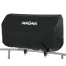 Montery Gas Grill Cover
