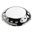 ufo2-closeable-deck-ventilator