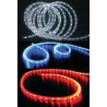 LED Rope Lighting