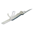 Rigging Knife
