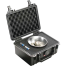 Small Waterproof 1150 Case