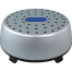 Stor-Dry Dehumidifier