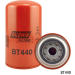 BT440 - Lube Spin-on