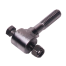 SWIVEL PAD BOLT EACH