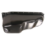 Oil Pans