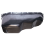 Oil Pans