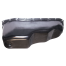 Oil Pans