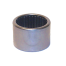 Needle Bearings
