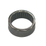 Needle Bearings