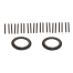 Needle Bearings