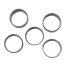 Cam Bearings