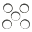 Cam Bearings