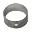 Cam Bearings
