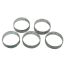 Cam Bearings