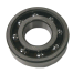 Ball Bearings